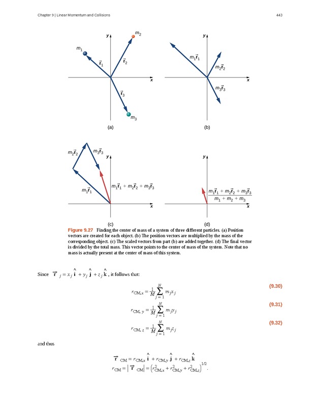 University Physics Volume 1 - Page 437