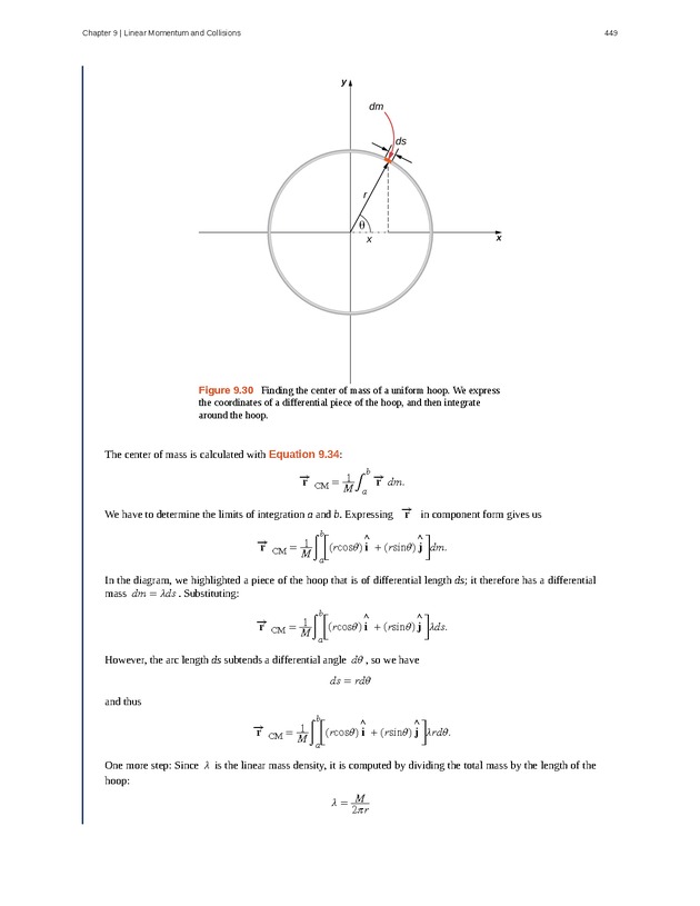 University Physics Volume 1 - Page 443