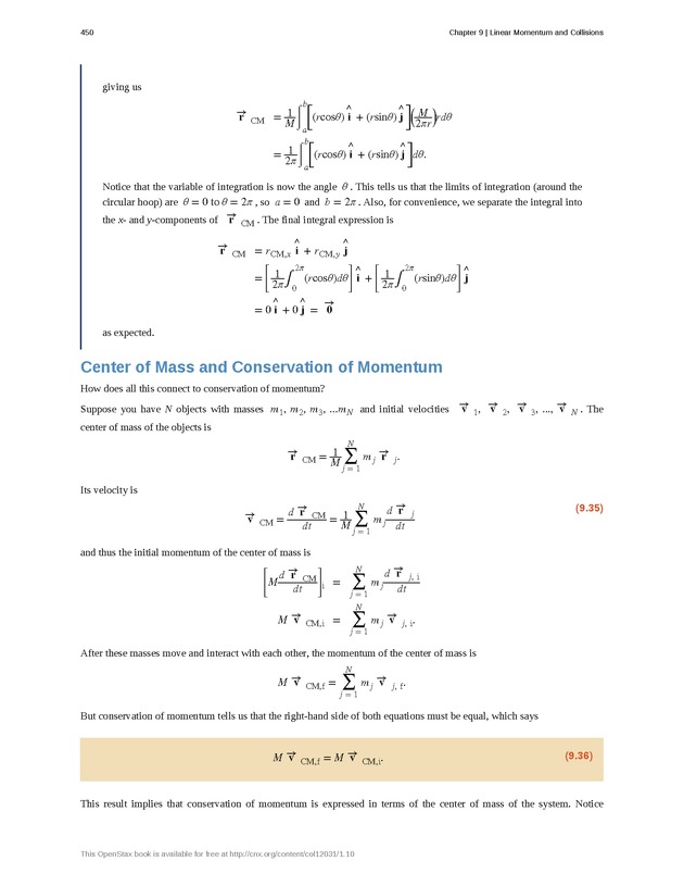 University Physics Volume 1 - Page 444