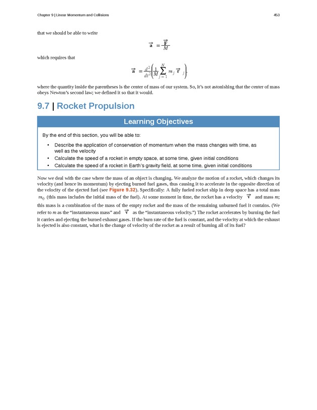 University Physics Volume 1 - Page 447