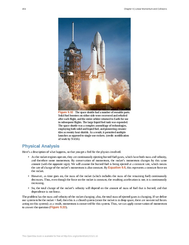 University Physics Volume 1 - Page 448
