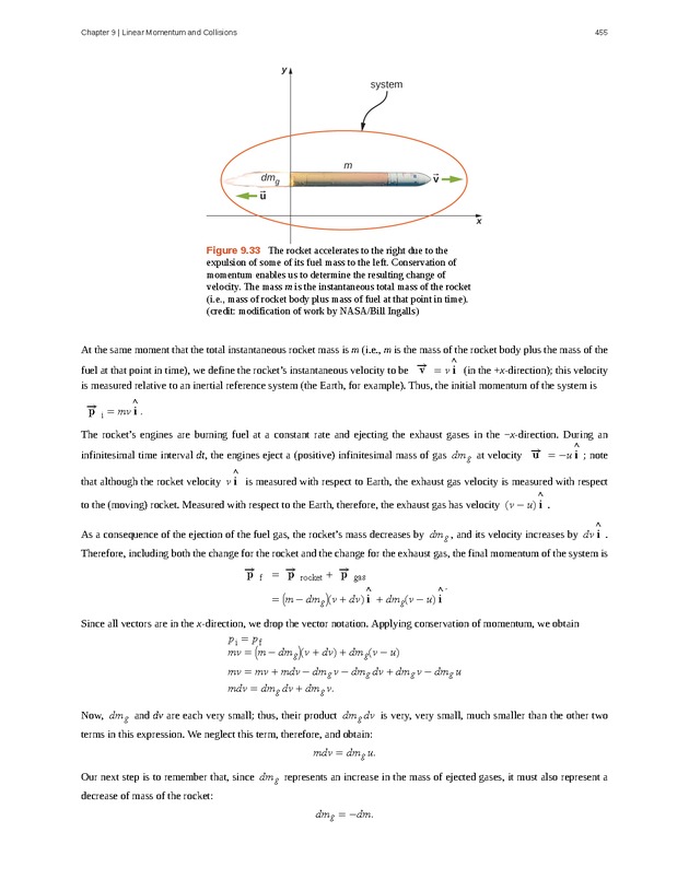 University Physics Volume 1 - Page 449