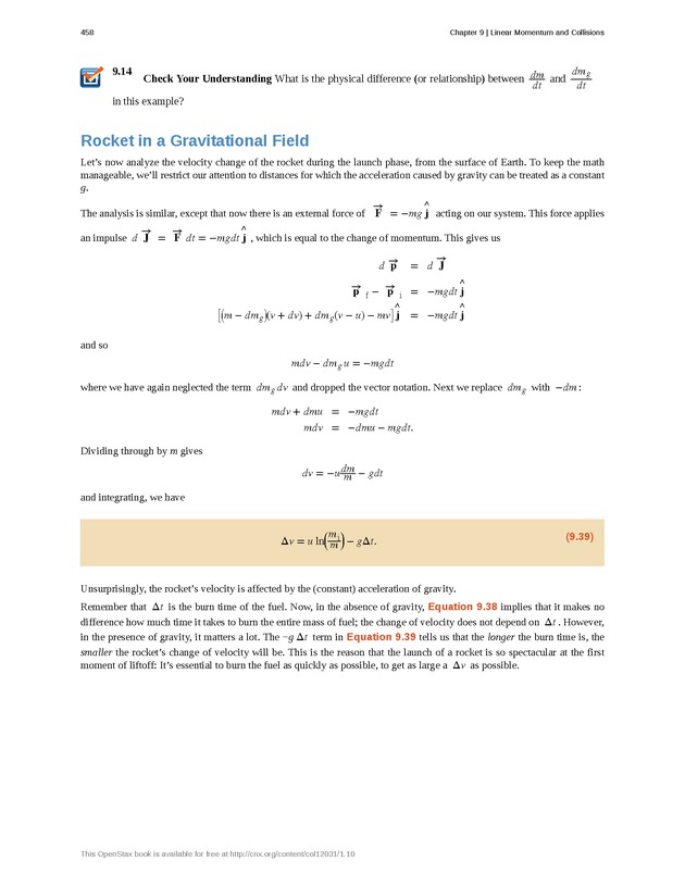 University Physics Volume 1 - Page 452