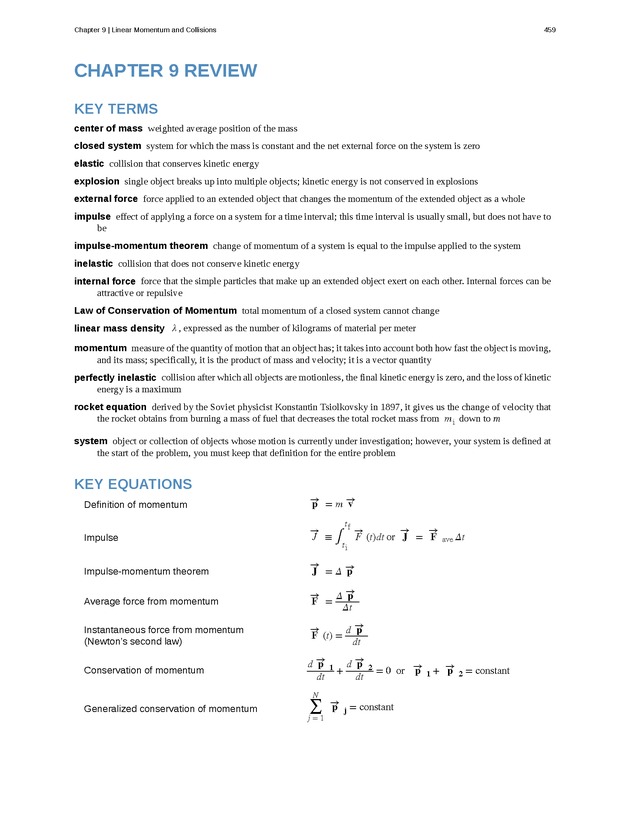 University Physics Volume 1 - Page 453