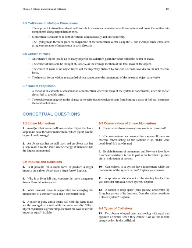 University Physics Volume 1 - Page 455