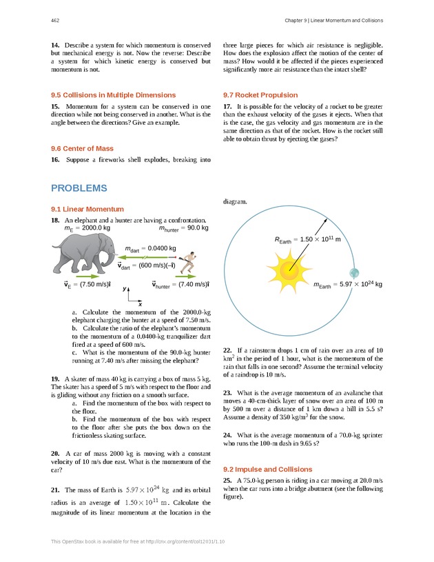 University Physics Volume 1 - Page 456