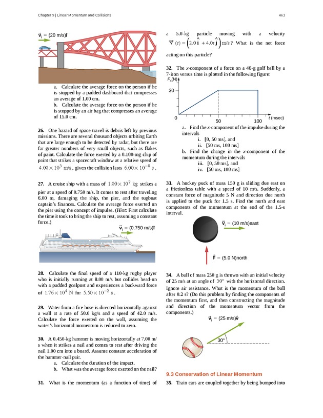 University Physics Volume 1 - Page 457