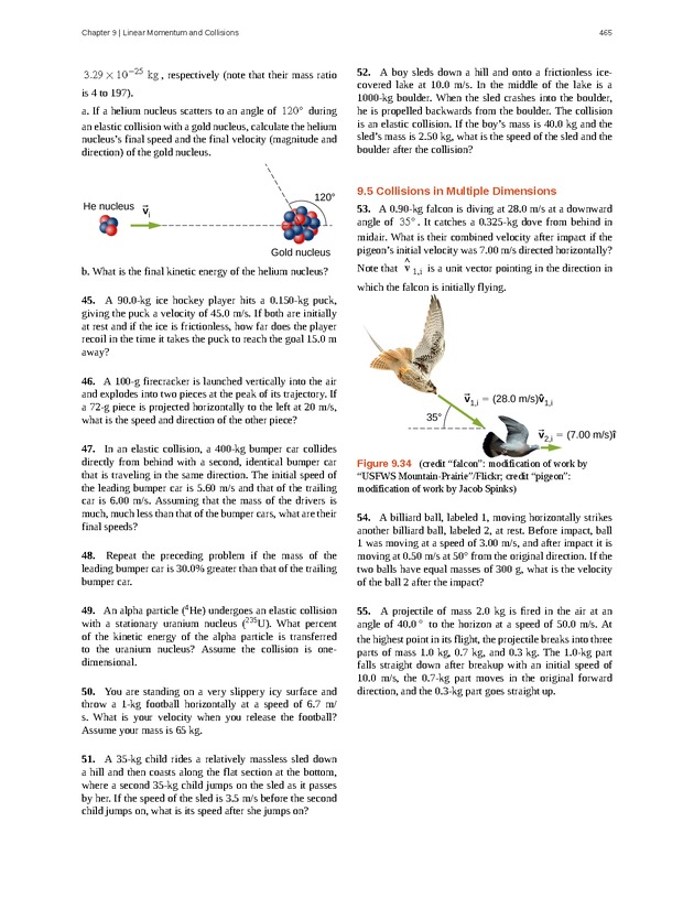 University Physics Volume 1 - Page 459