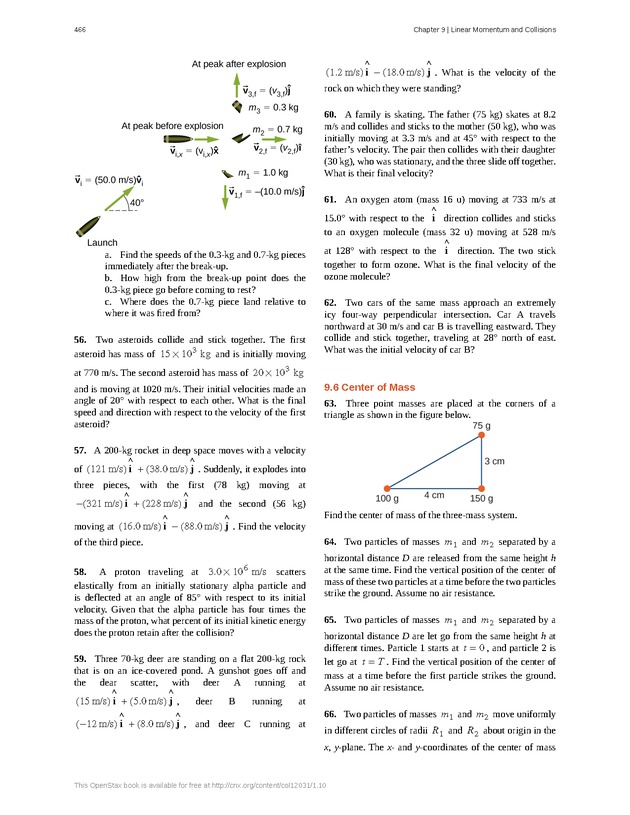 University Physics Volume 1 - Page 460