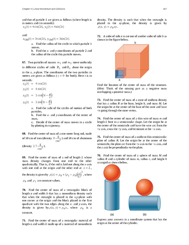 University Physics Volume 1 - Page 461