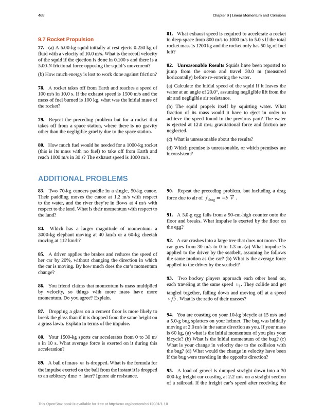 University Physics Volume 1 - Page 462