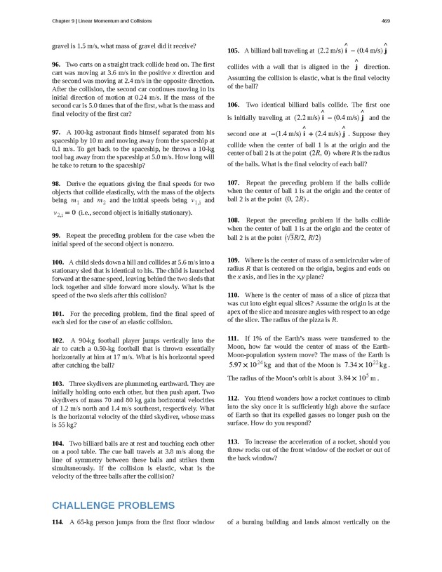 University Physics Volume 1 - Page 463
