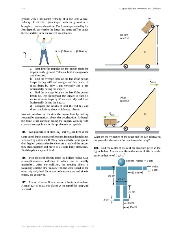 University Physics Volume 1 - Page 464