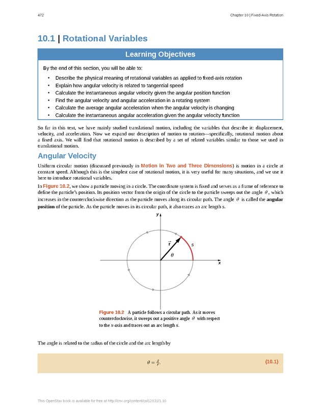 University Physics Volume 1 - Page 466