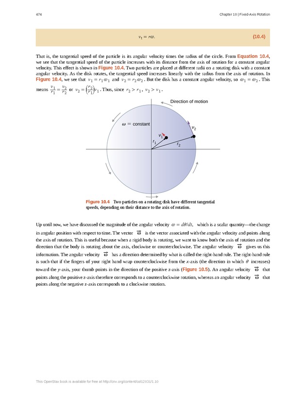 University Physics Volume 1 - Page 468