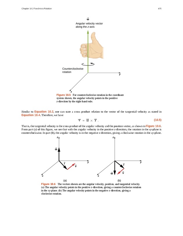 University Physics Volume 1 - Page 469