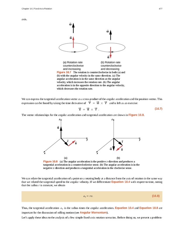 University Physics Volume 1 - Page 471
