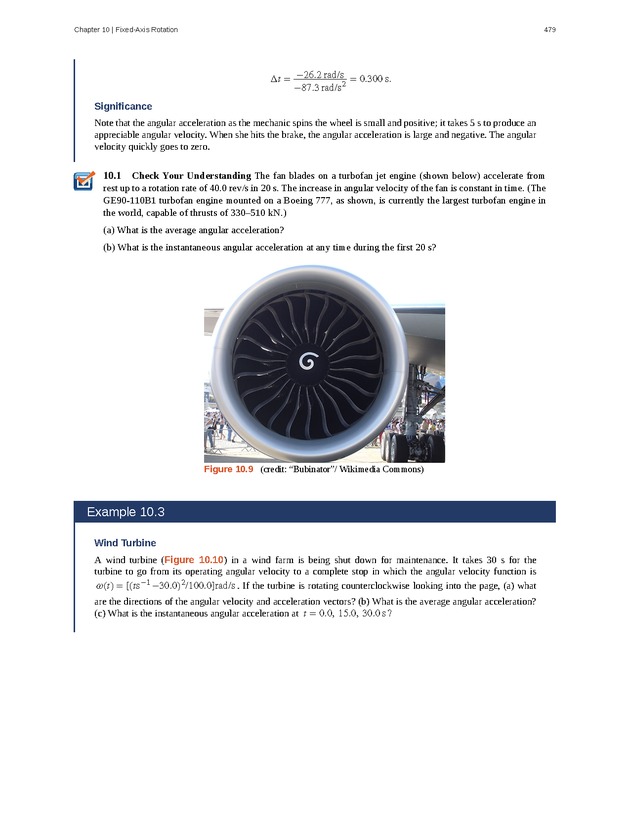 University Physics Volume 1 - Page 473