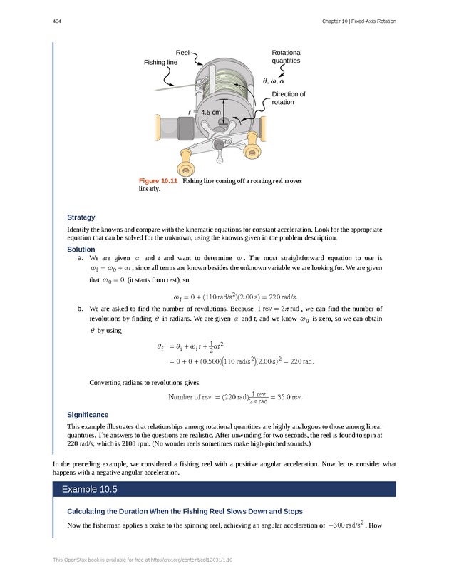 University Physics Volume 1 - Page 478