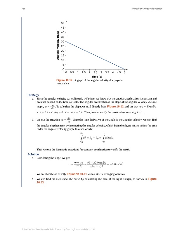 University Physics Volume 1 - Page 480