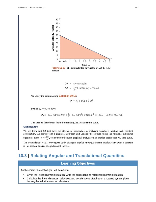University Physics Volume 1 - Page 481