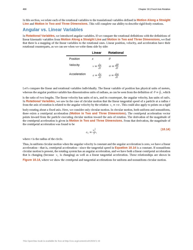 University Physics Volume 1 - Page 482