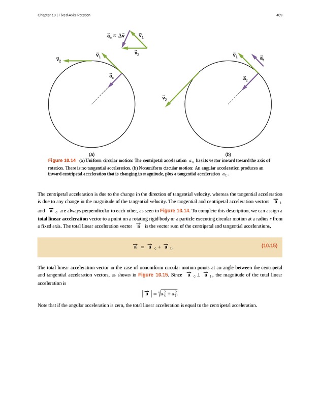 University Physics Volume 1 - Page 483