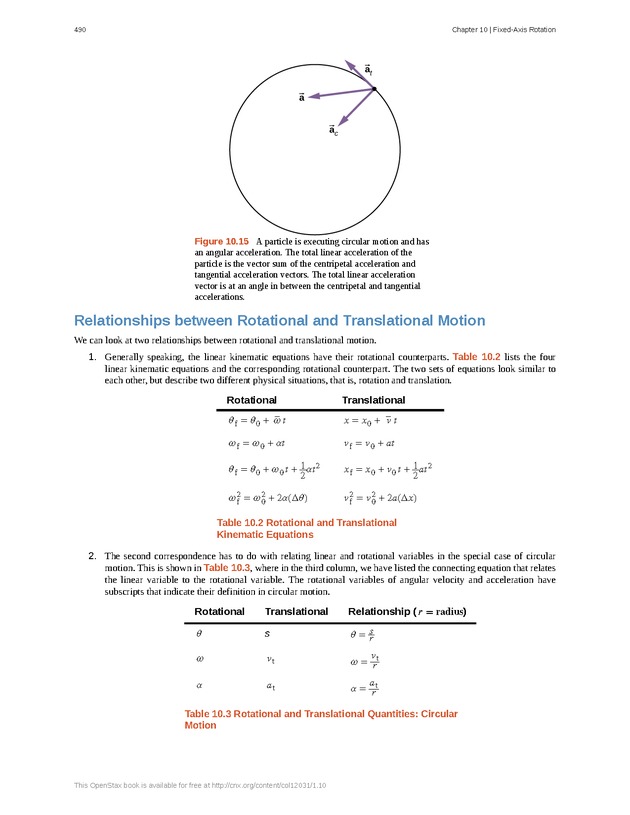 University Physics Volume 1 - Page 484