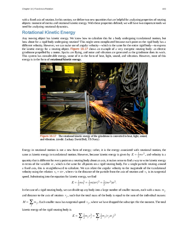 University Physics Volume 1 - Page 487