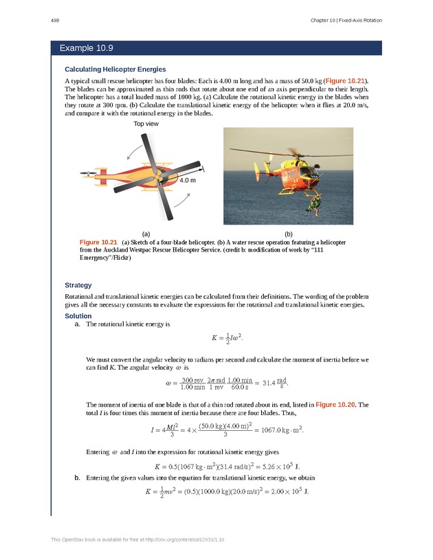 University Physics Volume 1 - Page 492