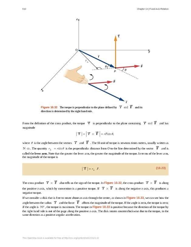 University Physics Volume 1 - Page 504