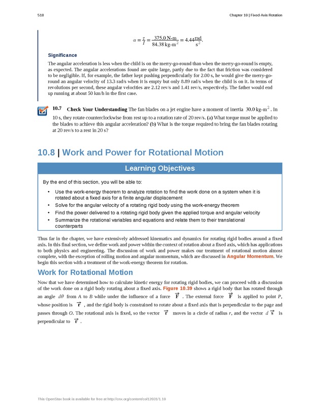 University Physics Volume 1 - Page 512