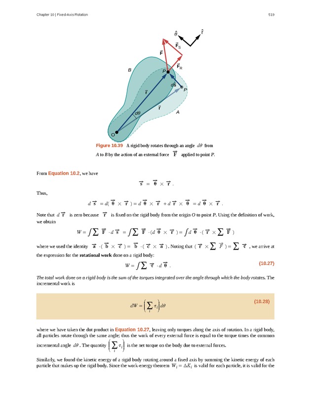 University Physics Volume 1 - Page 513