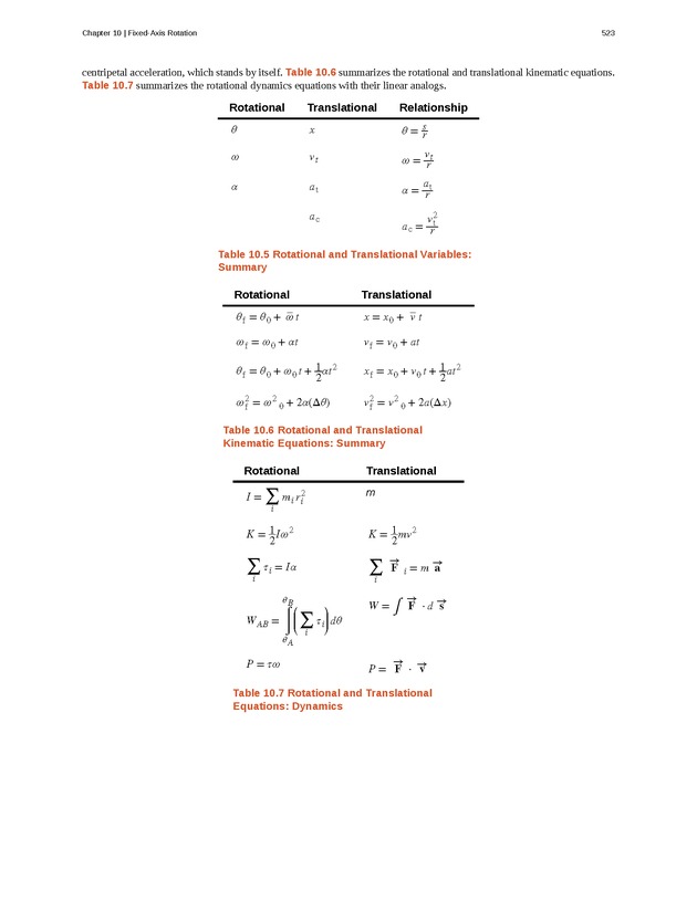 University Physics Volume 1 - Page 517