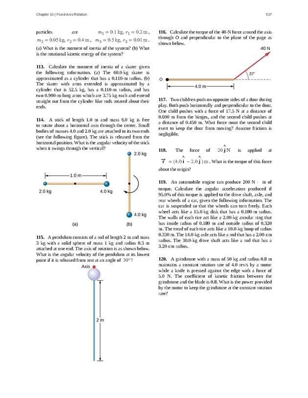 University Physics Volume 1 - Page 531