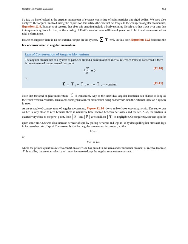 University Physics Volume 1 - Page 553