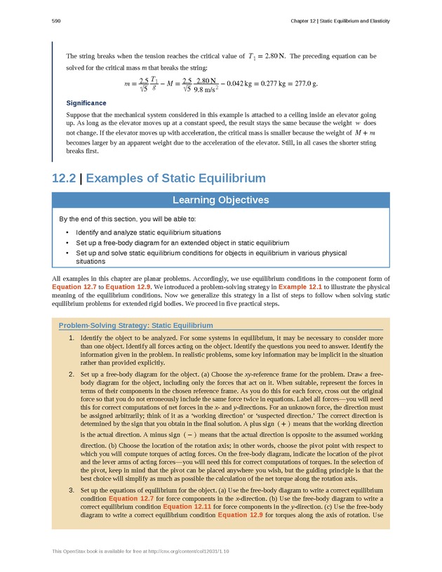 University Physics Volume 1 - Page 584