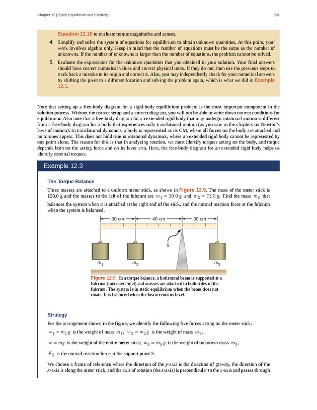 University Physics Volume 1 - Page 585