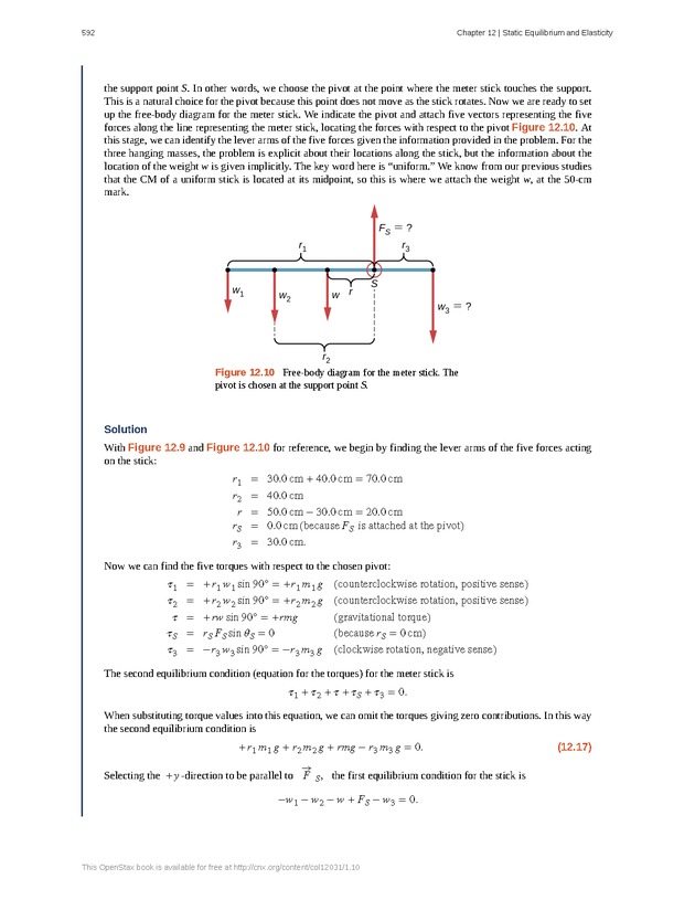 University Physics Volume 1 - Page 586