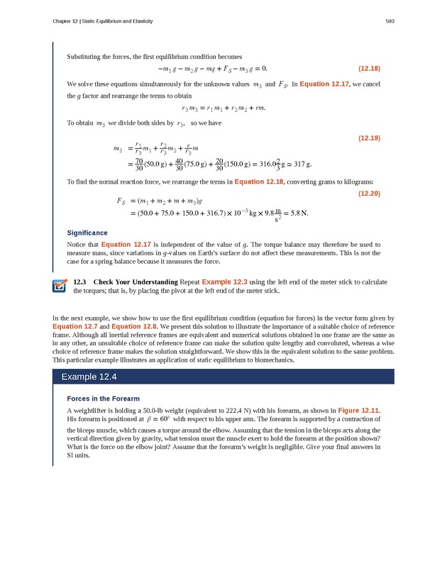 University Physics Volume 1 - Page 587