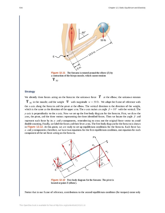University Physics Volume 1 - Page 588