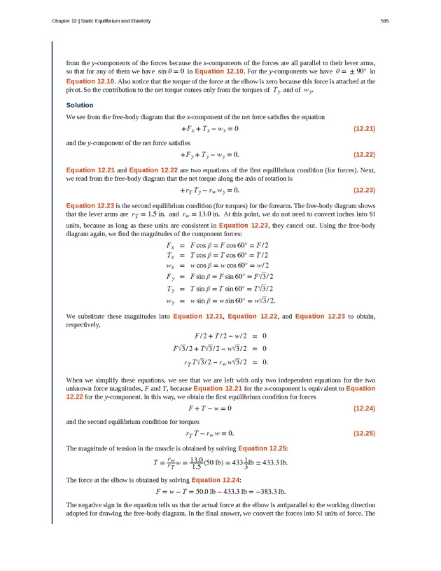 University Physics Volume 1 - Page 589