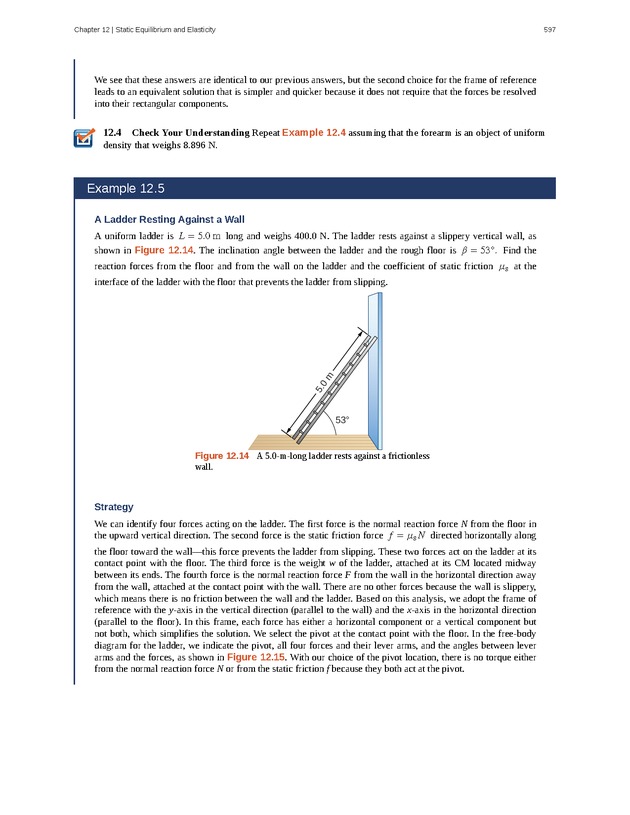 University Physics Volume 1 - Page 591