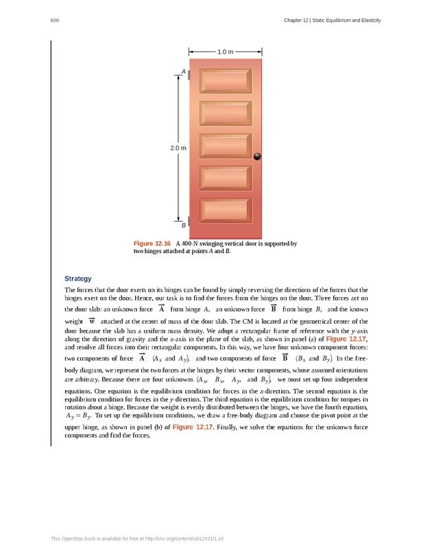 University Physics Volume 1 - Page 594
