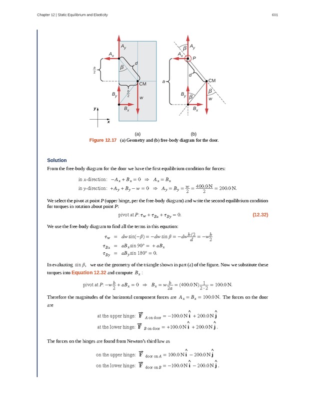 University Physics Volume 1 - Page 595