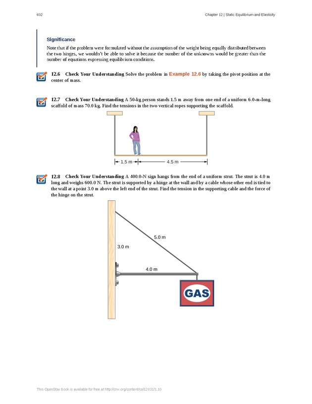 University Physics Volume 1 - Page 596