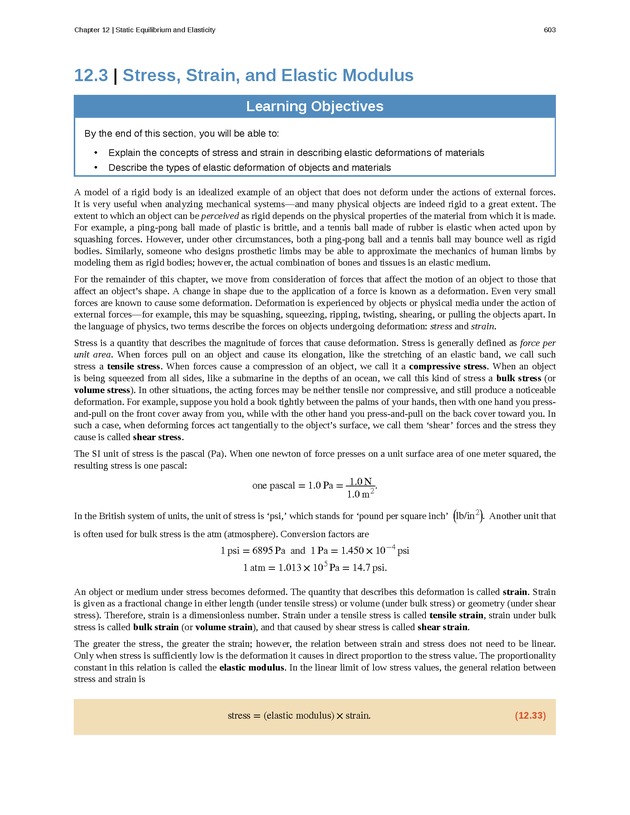 University Physics Volume 1 - Page 597