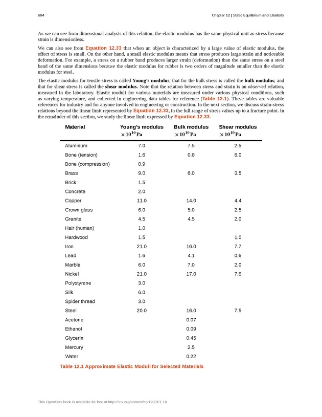 University Physics Volume 1 - Page 598