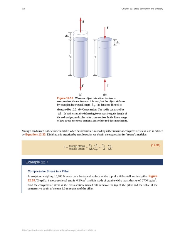 University Physics Volume 1 - Page 600