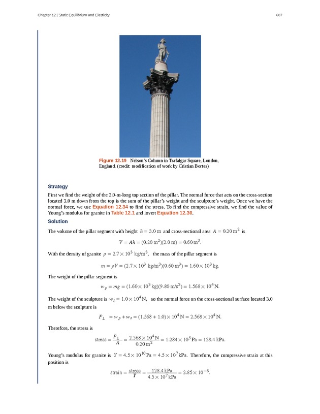 University Physics Volume 1 - Page 601